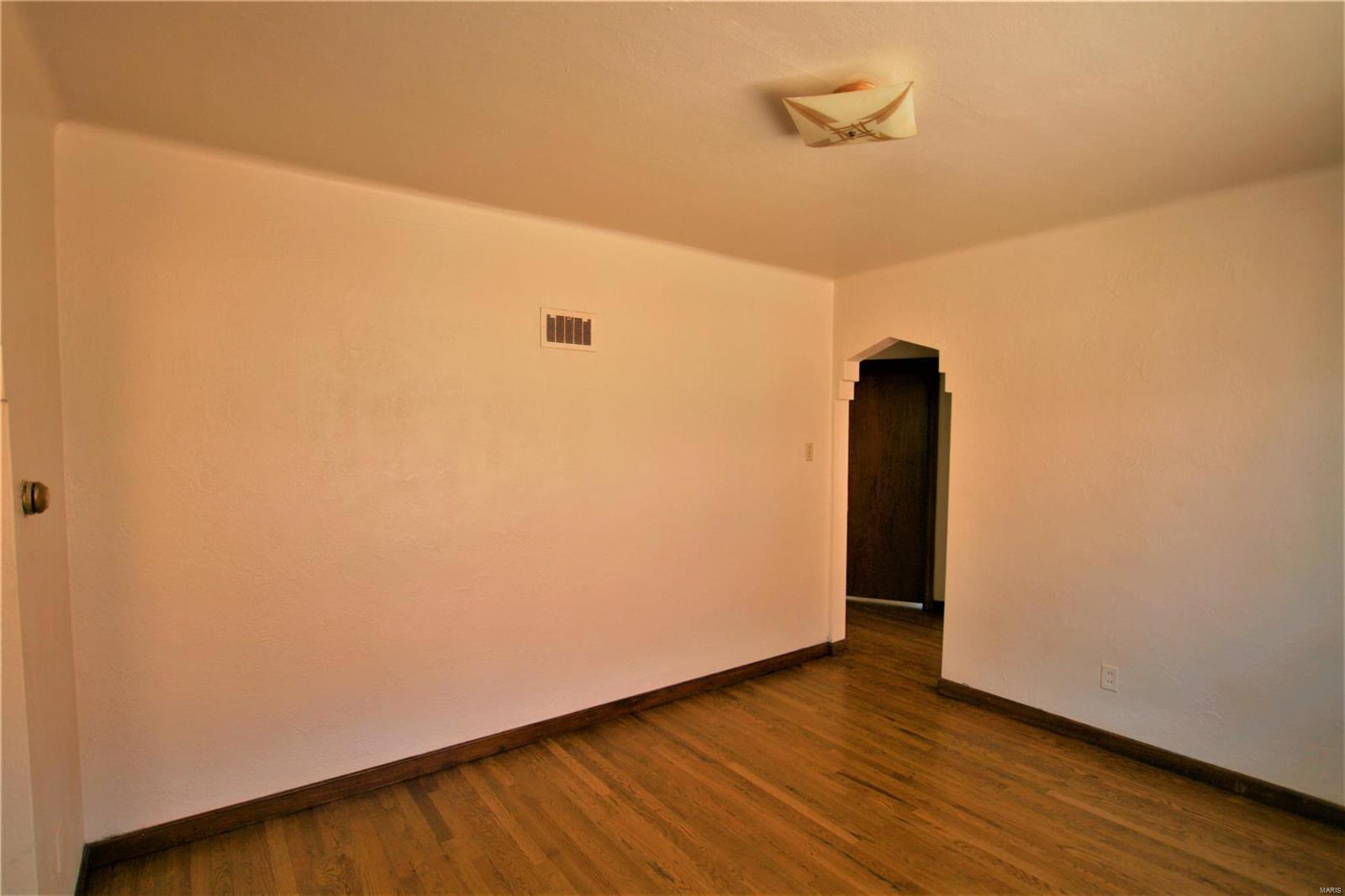 Chippewa Hill Add - Residential