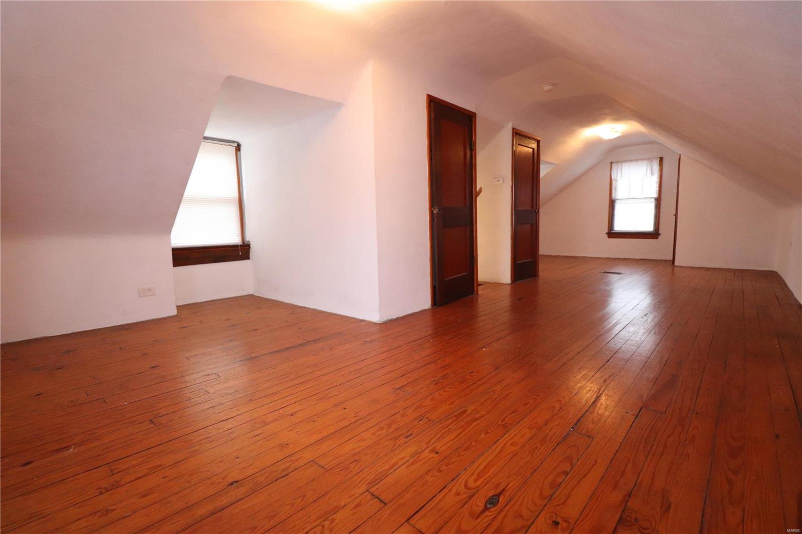 MONTICELLO LOT 9 BLOCK 2 - Residential