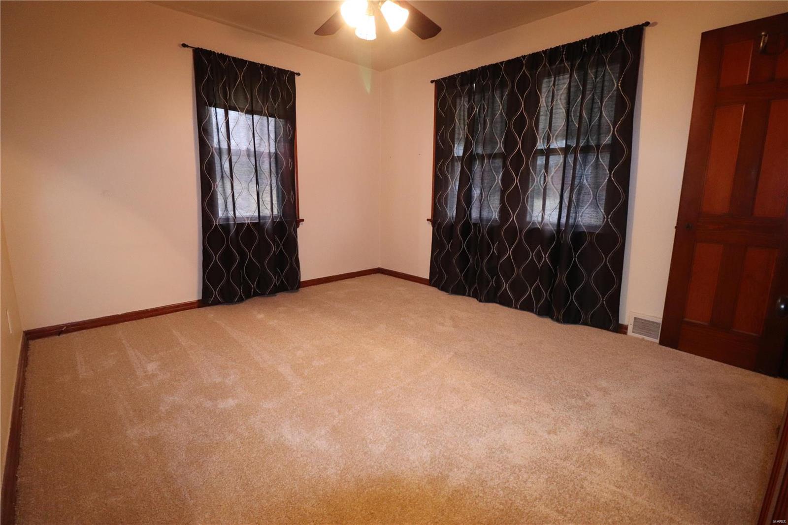 MONTICELLO LOT 9 BLOCK 2 - Residential