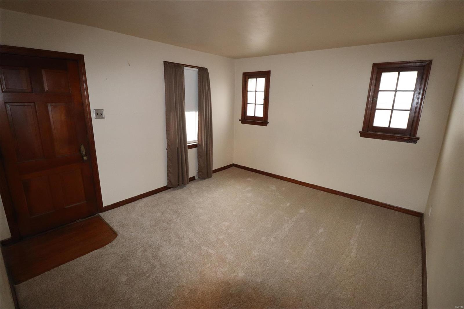 MONTICELLO LOT 9 BLOCK 2 - Residential