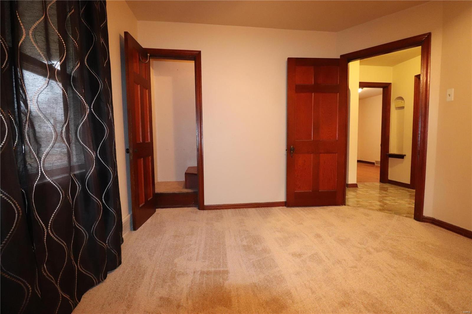 MONTICELLO LOT 9 BLOCK 2 - Residential