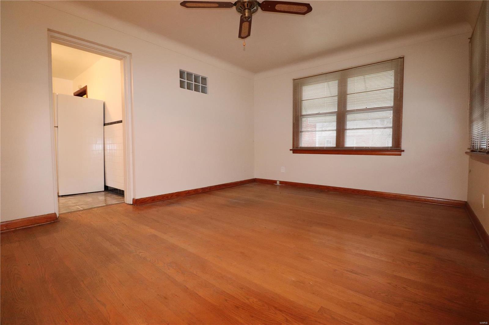 MONTICELLO LOT 9 BLOCK 2 - Residential