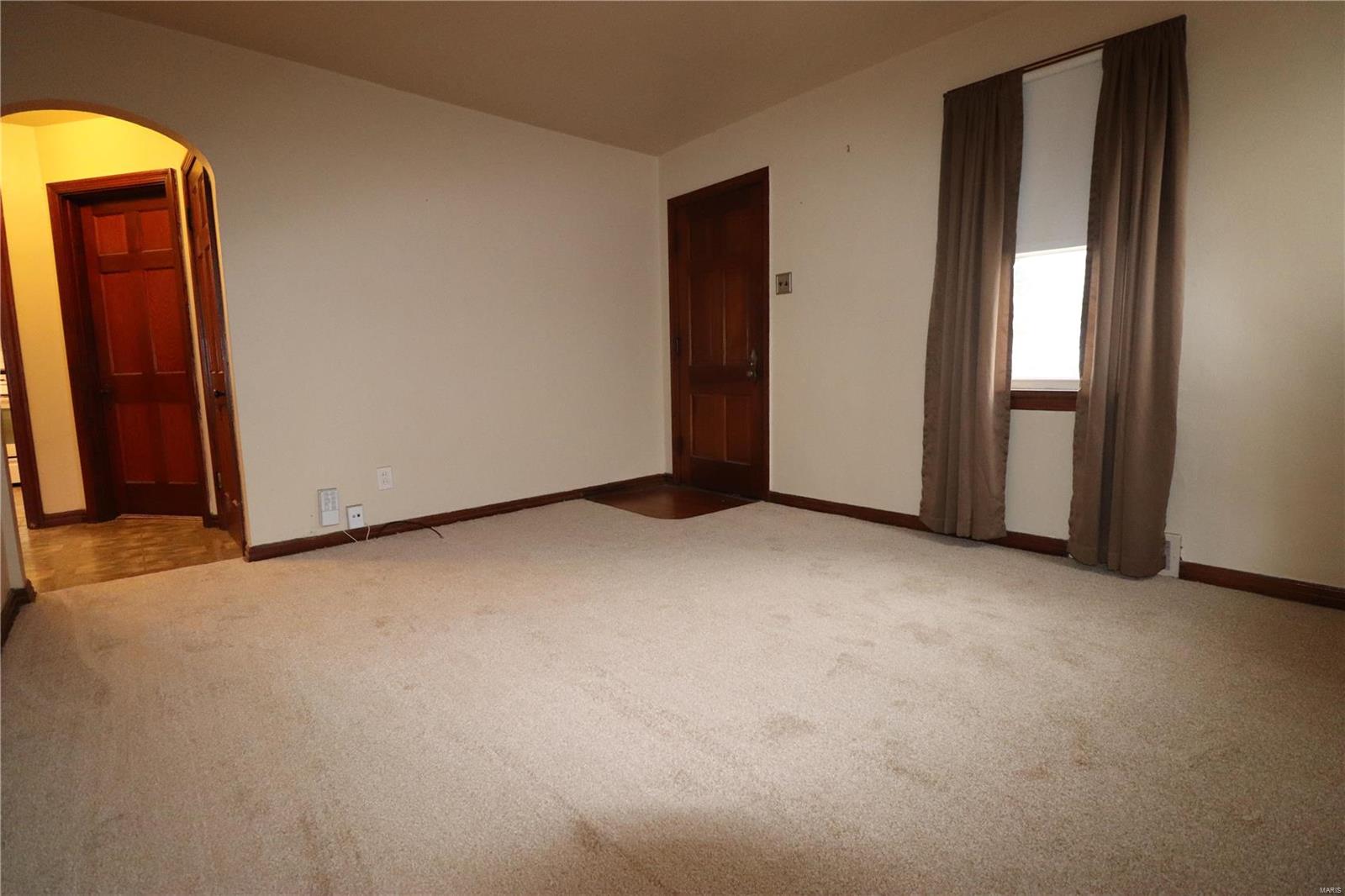 MONTICELLO LOT 9 BLOCK 2 - Residential