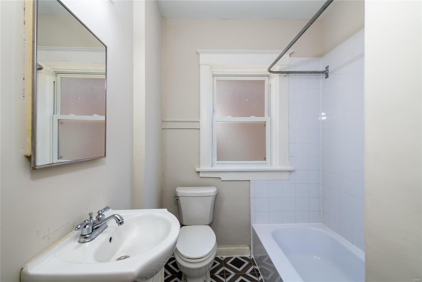 Hi Pointe - Residential Income