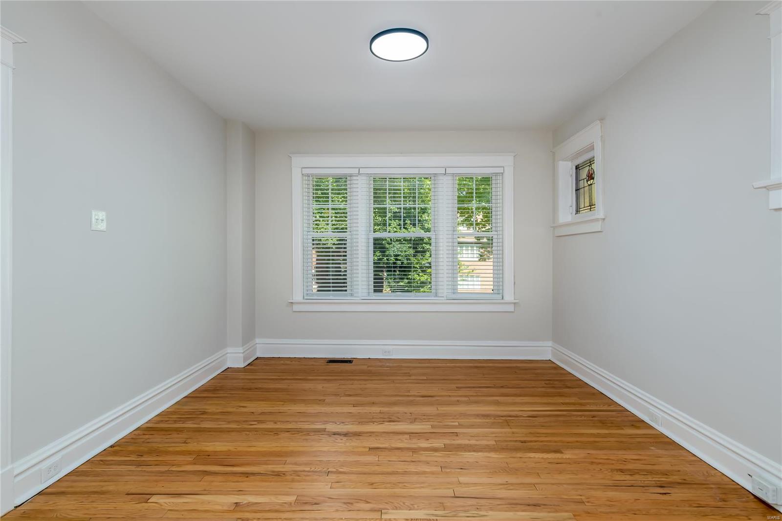 Hi Pointe - Residential Income