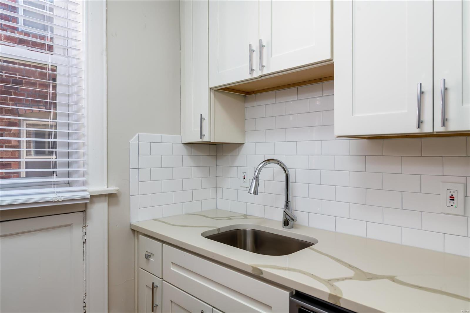 Hi Pointe - Residential Income