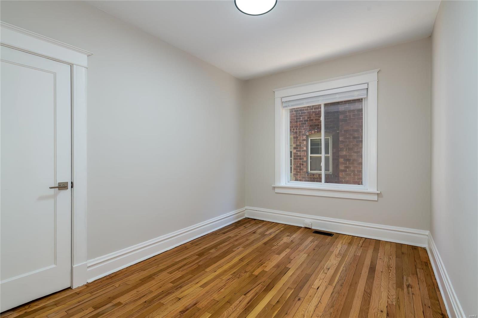 Hi Pointe - Residential Income