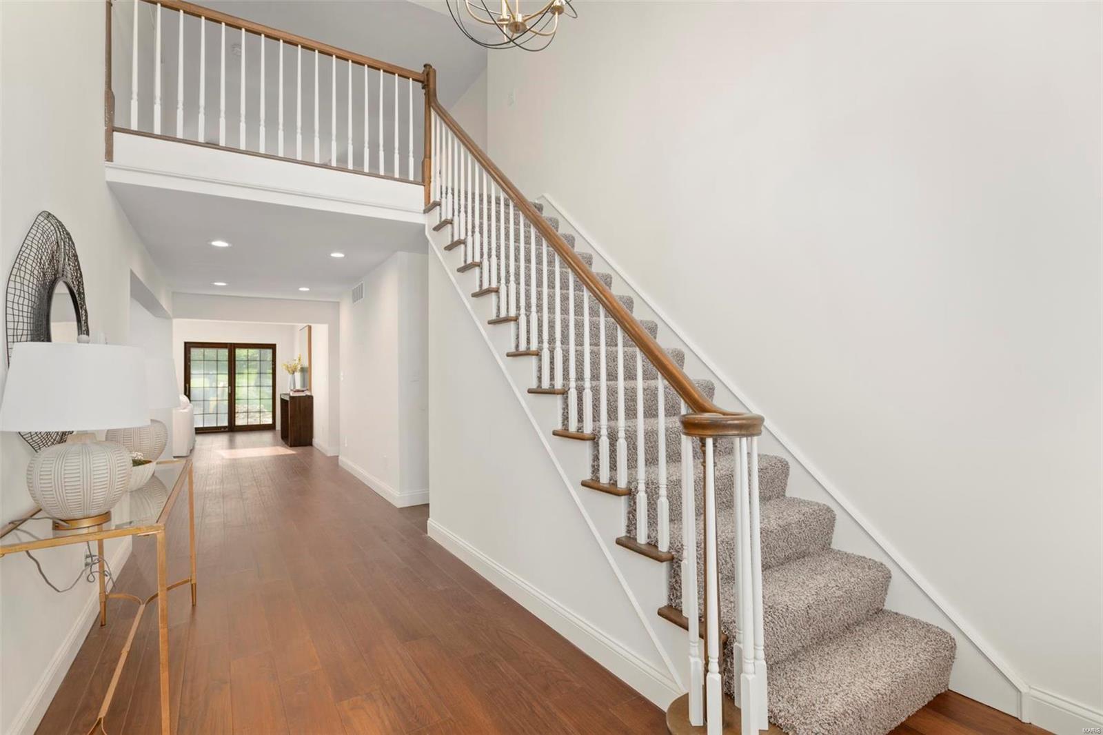 Woodfield 3 - Residential