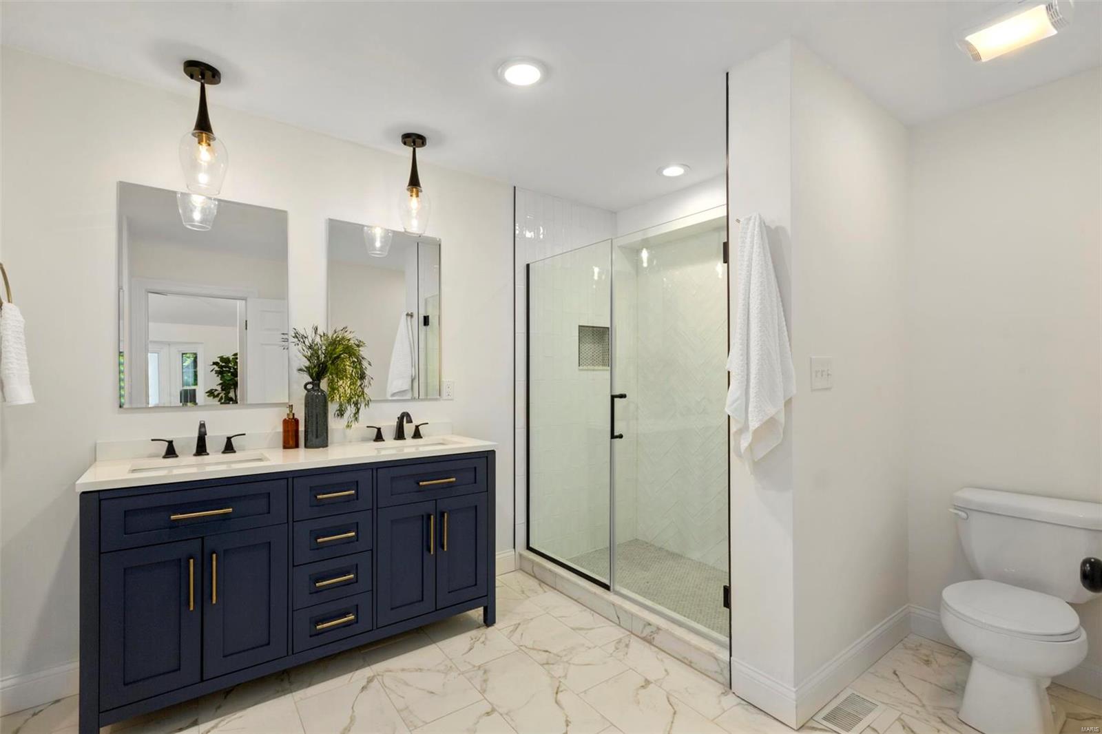 Woodfield 3 - Residential