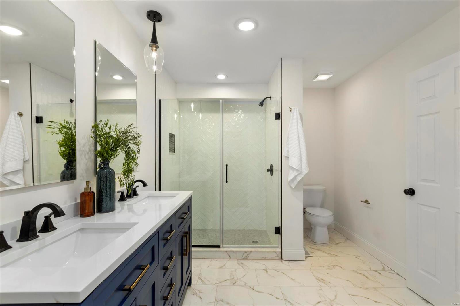 Woodfield 3 - Residential