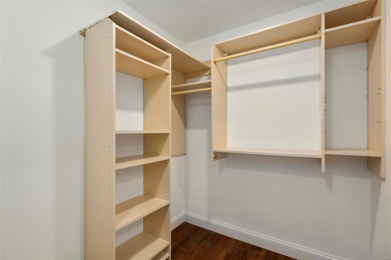 Woodfield 3 - Residential