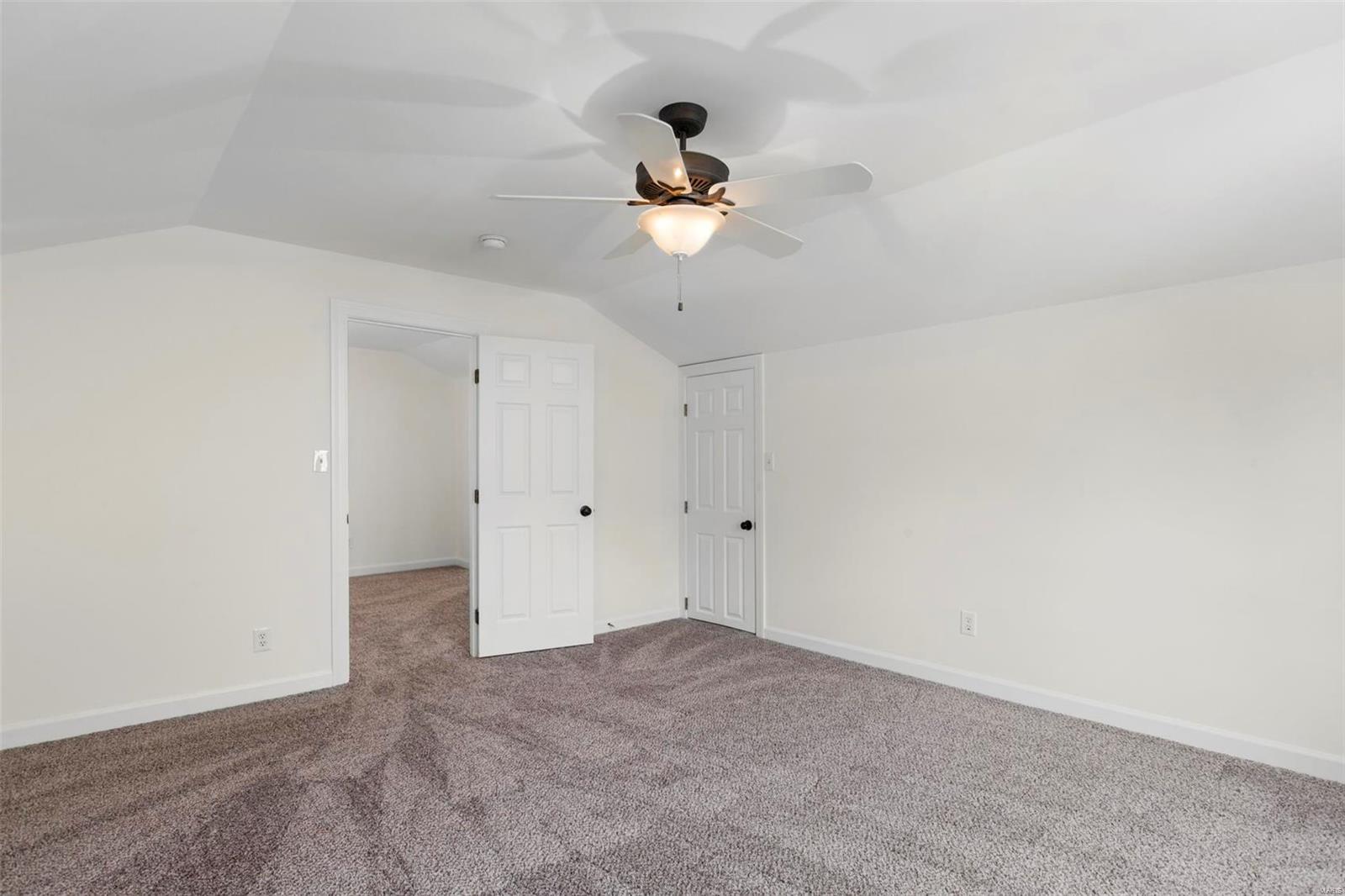 Woodfield 3 - Residential