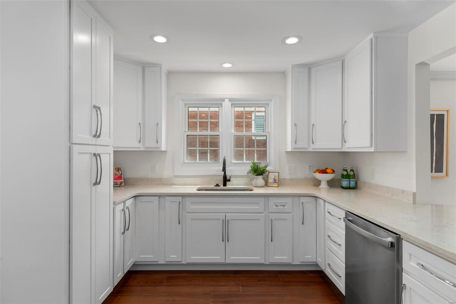 Woodfield 3 - Residential