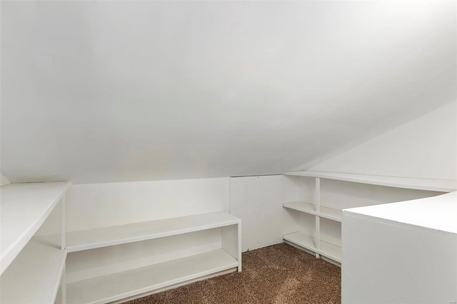 Woodfield 3 - Residential