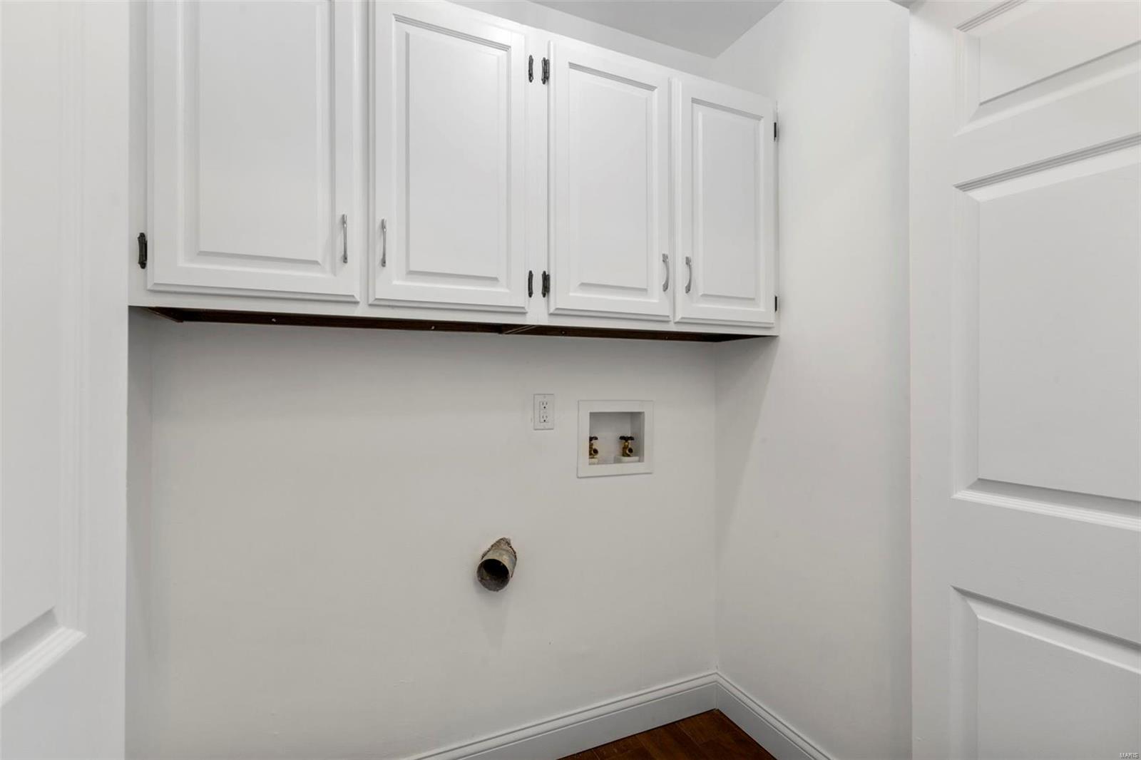 Woodfield 3 - Residential