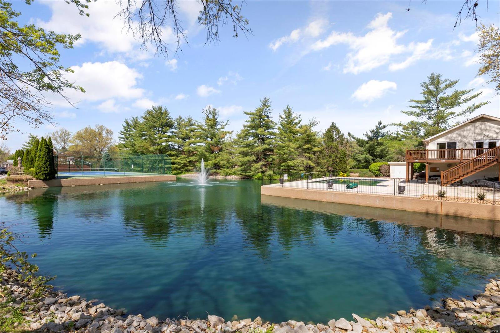 Woodfield 3 - Residential