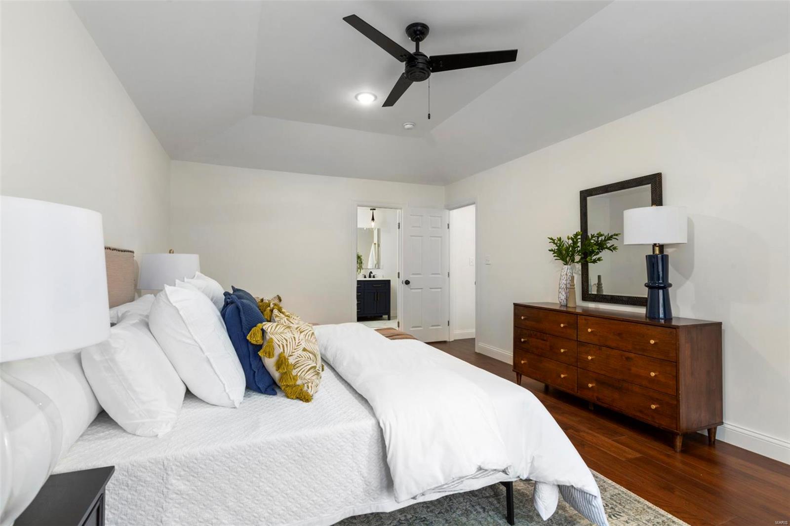 Woodfield 3 - Residential