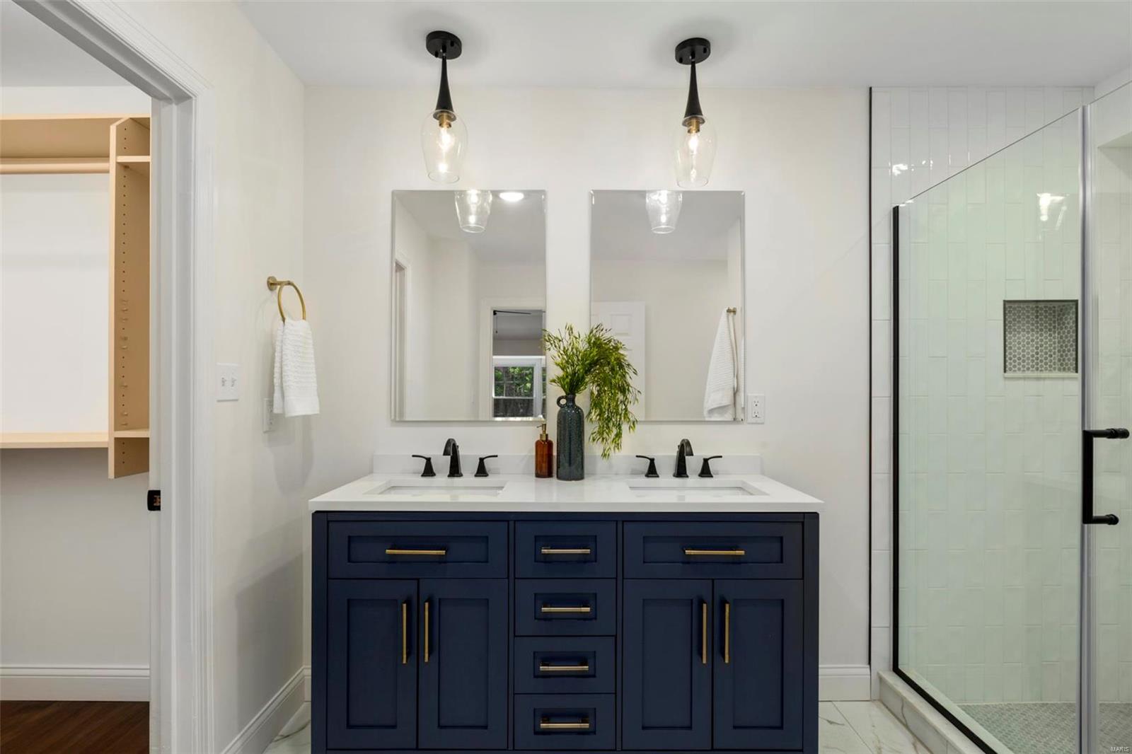 Woodfield 3 - Residential