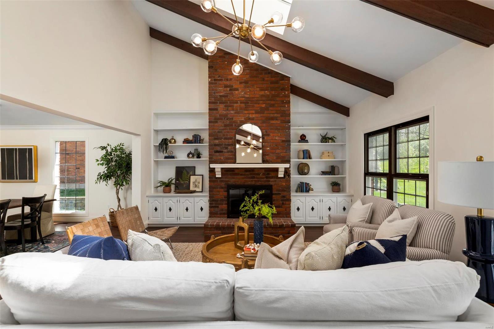 Woodfield 3 - Residential