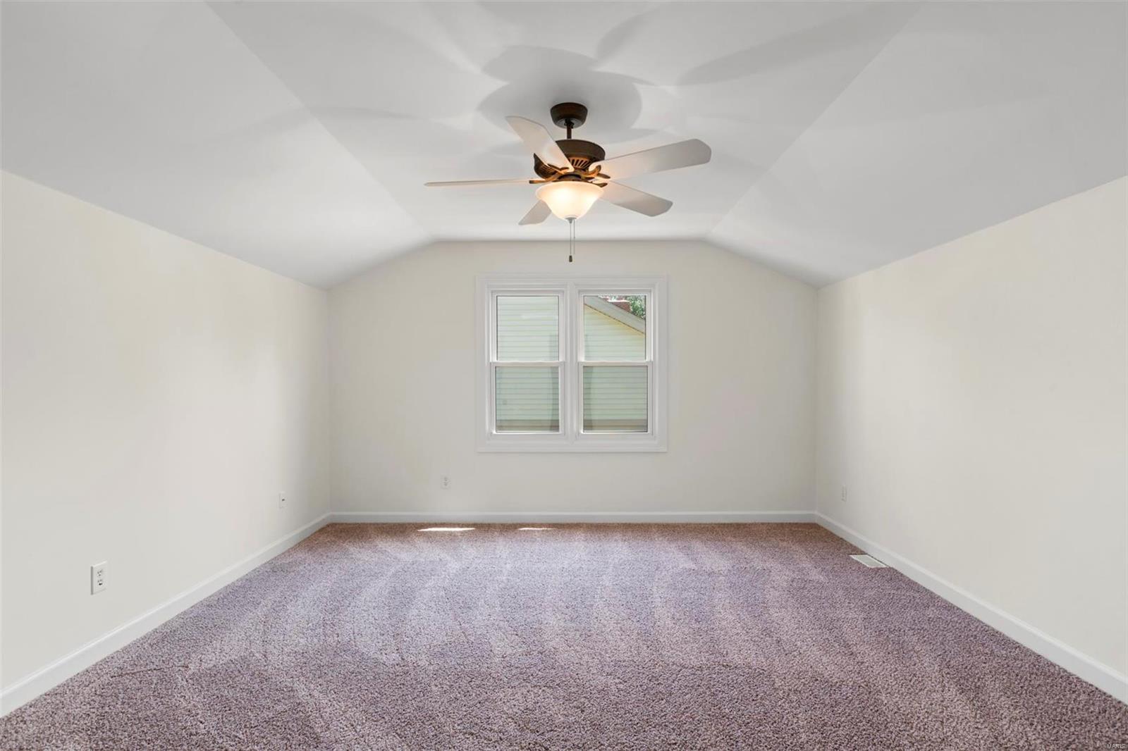 Woodfield 3 - Residential