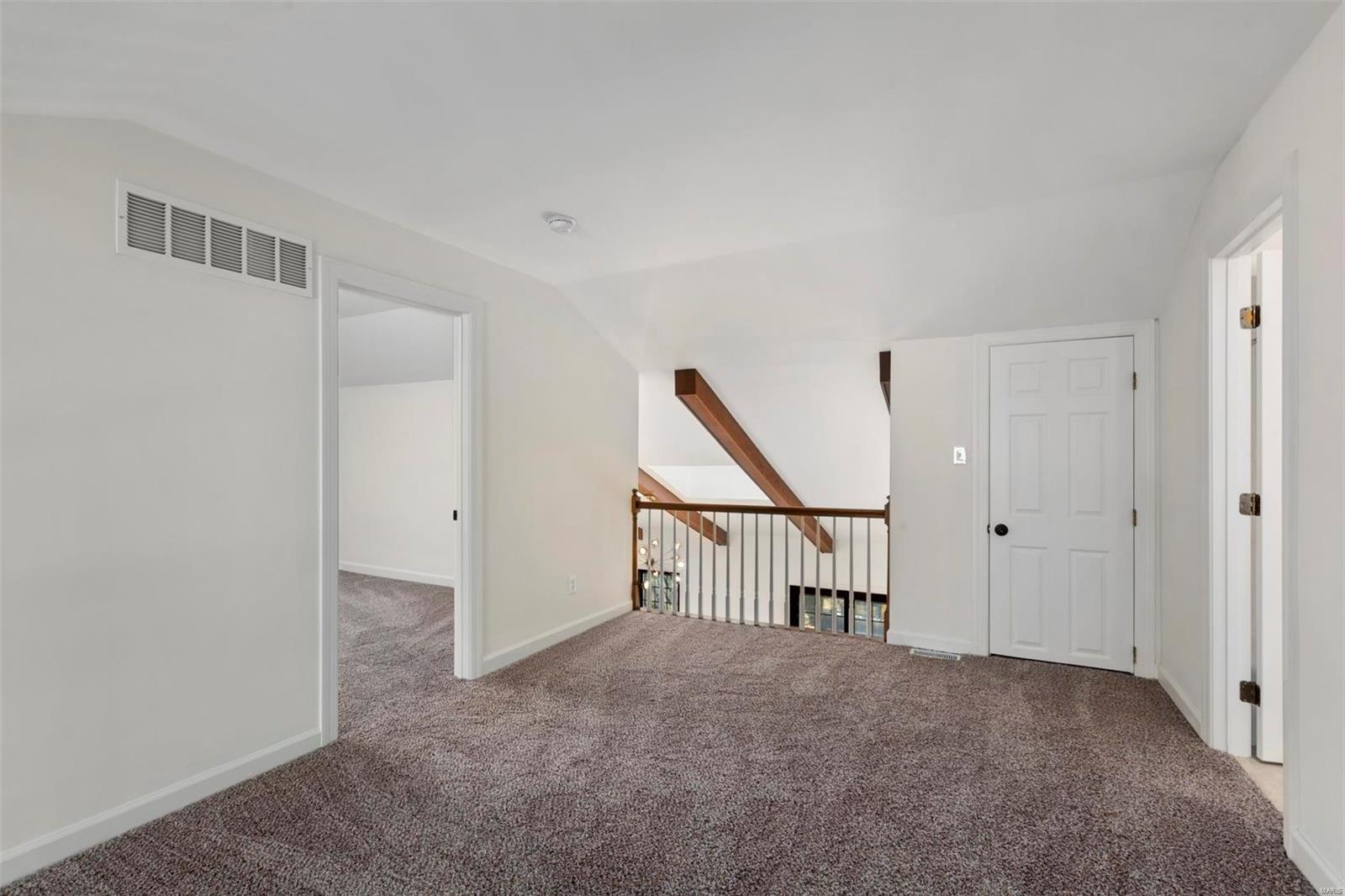 Woodfield 3 - Residential