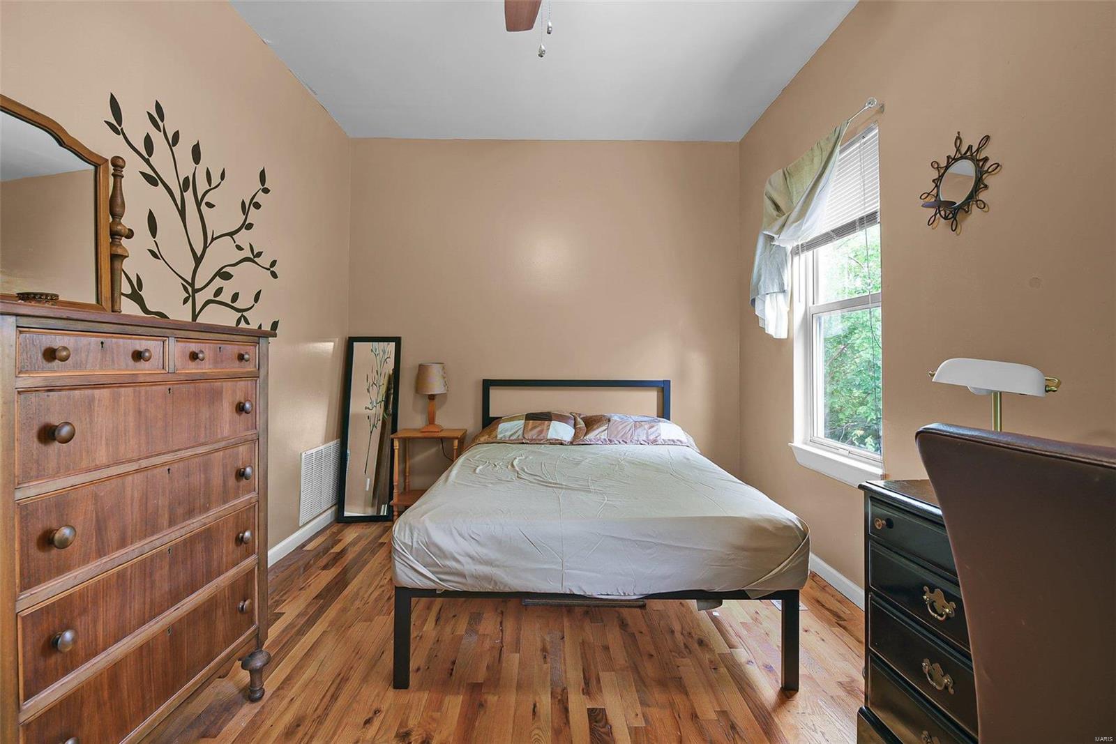 University Commons 02 - Residential