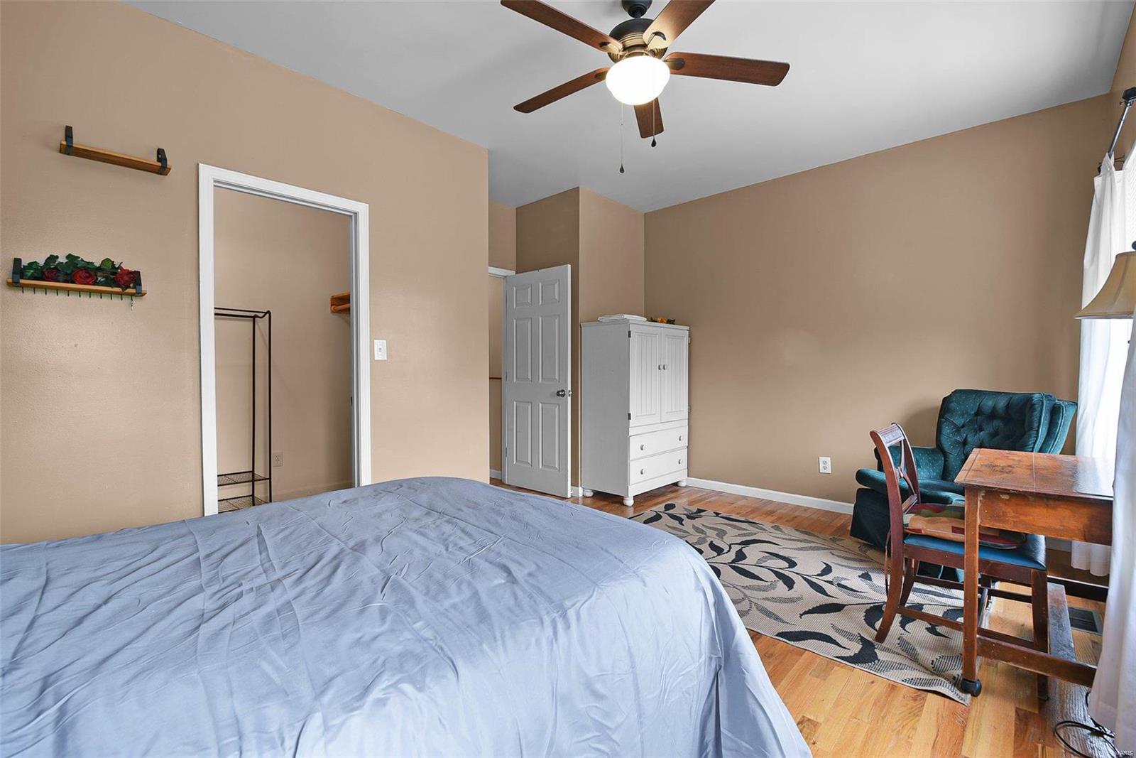 University Commons 02 - Residential