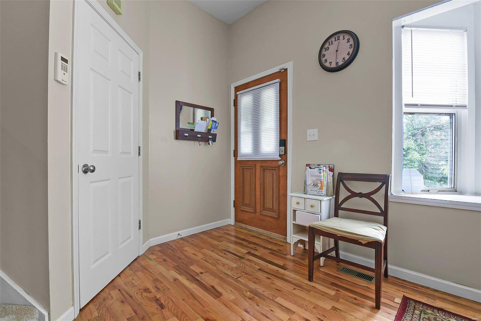 University Commons 02 - Residential