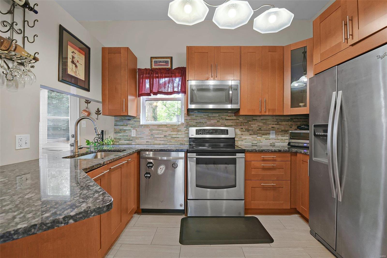 University Commons 02 - Residential