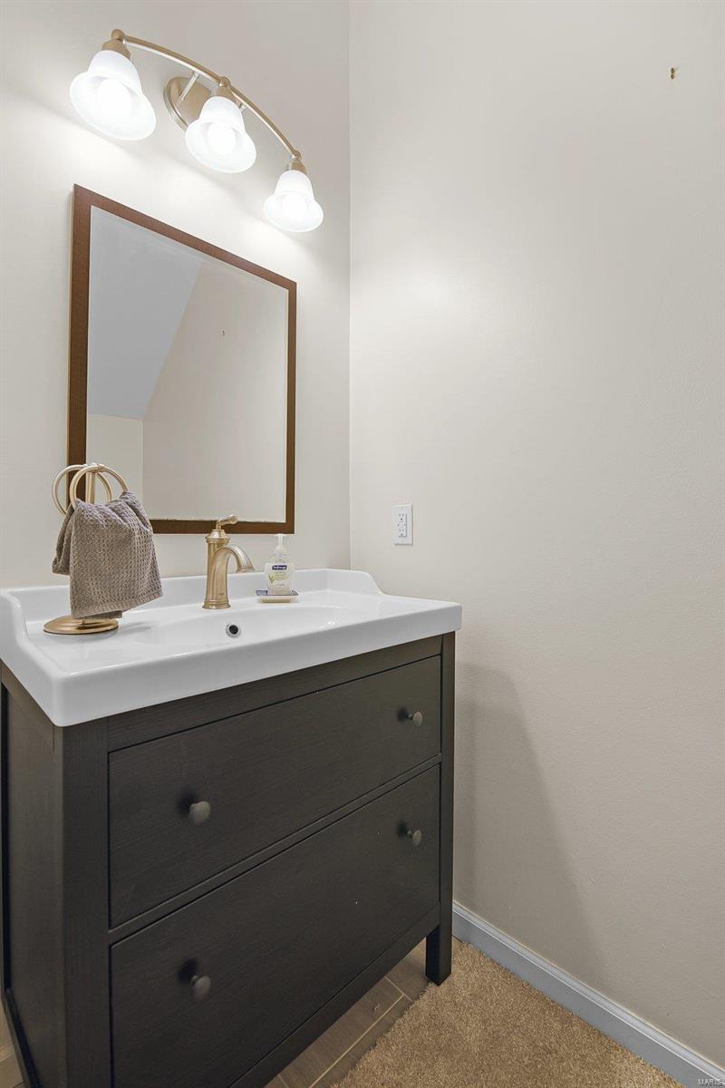 University Commons 02 - Residential