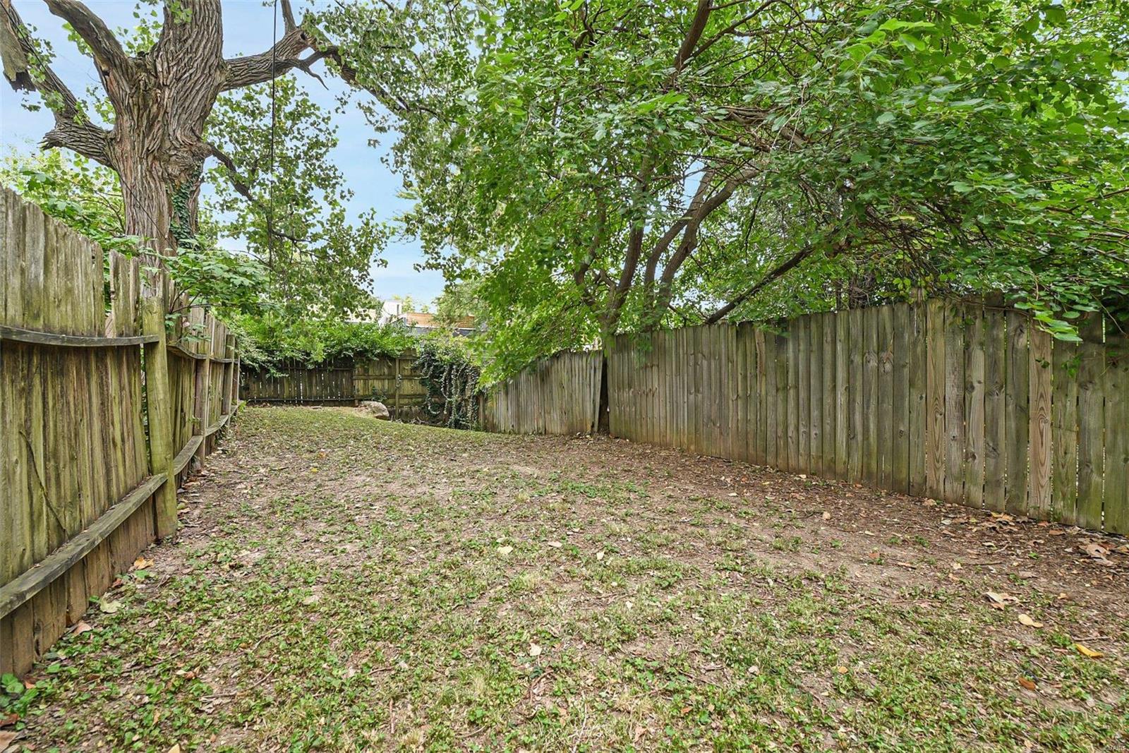 University Commons 02 - Residential