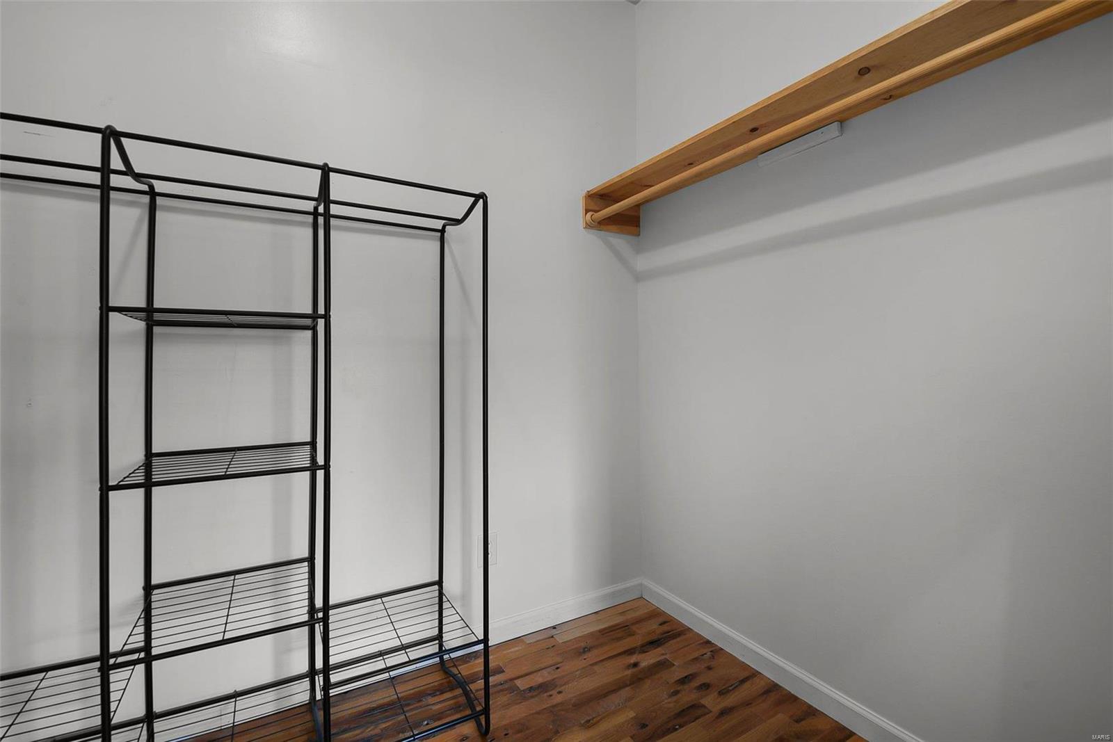 University Commons 02 - Residential