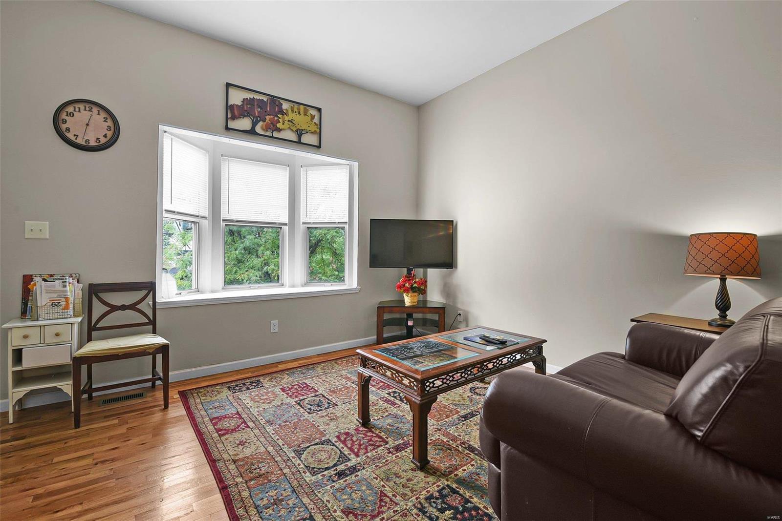 University Commons 02 - Residential