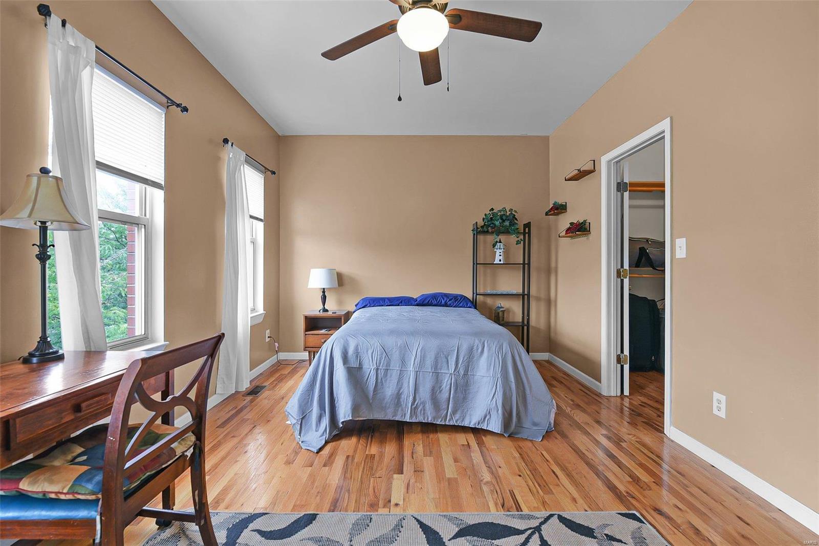 University Commons 02 - Residential