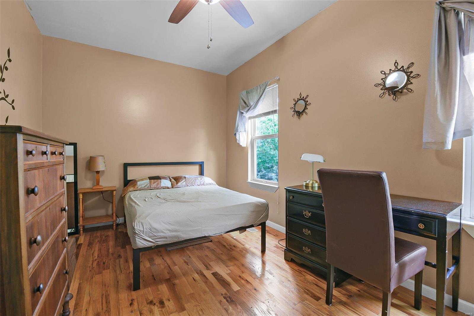 University Commons 02 - Residential