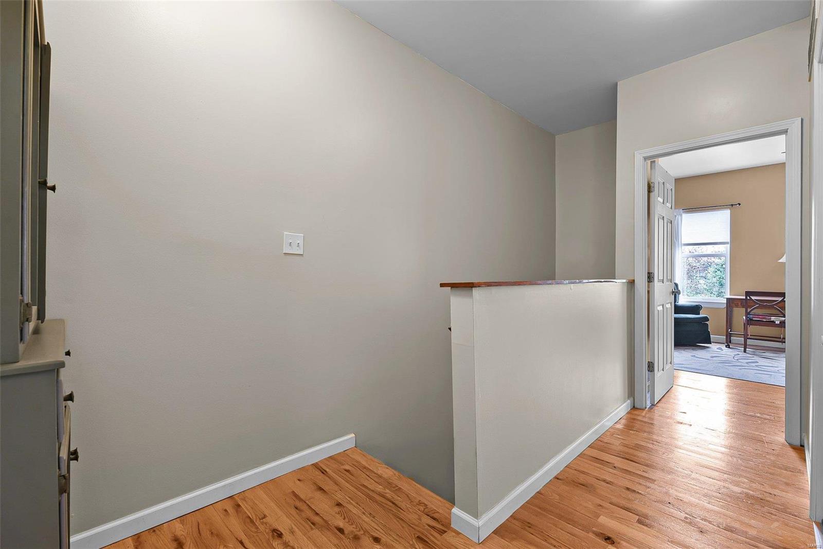 University Commons 02 - Residential