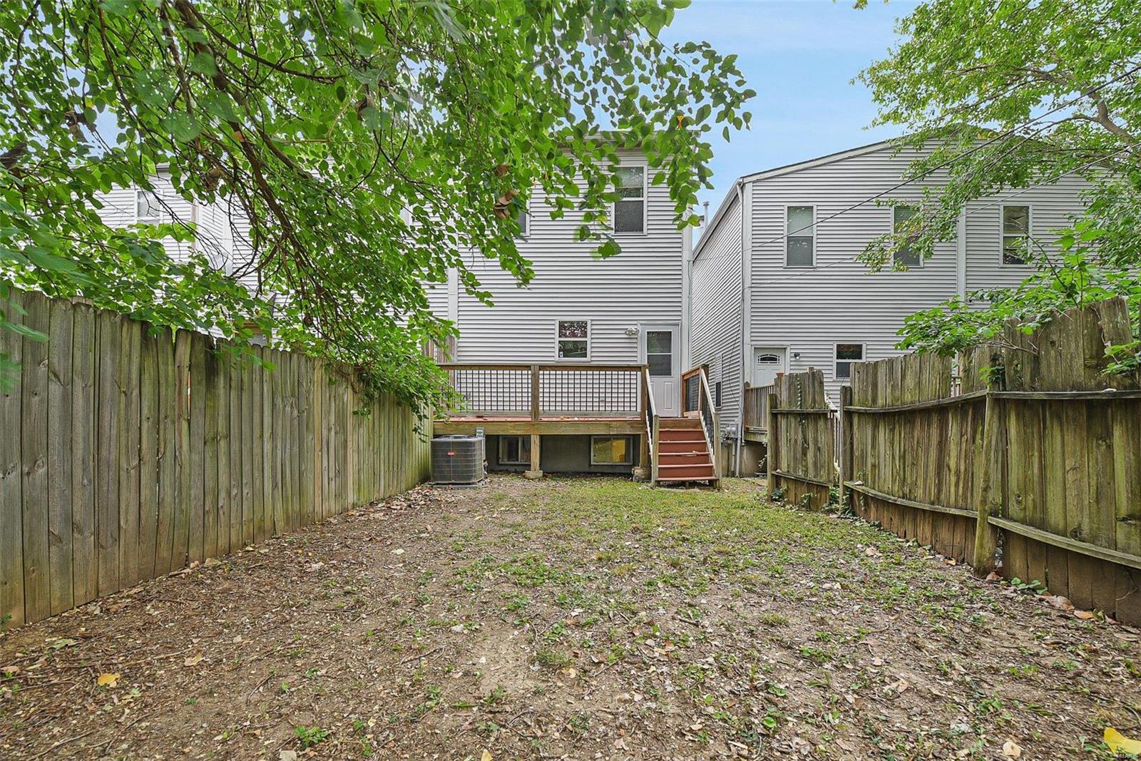 University Commons 02 - Residential