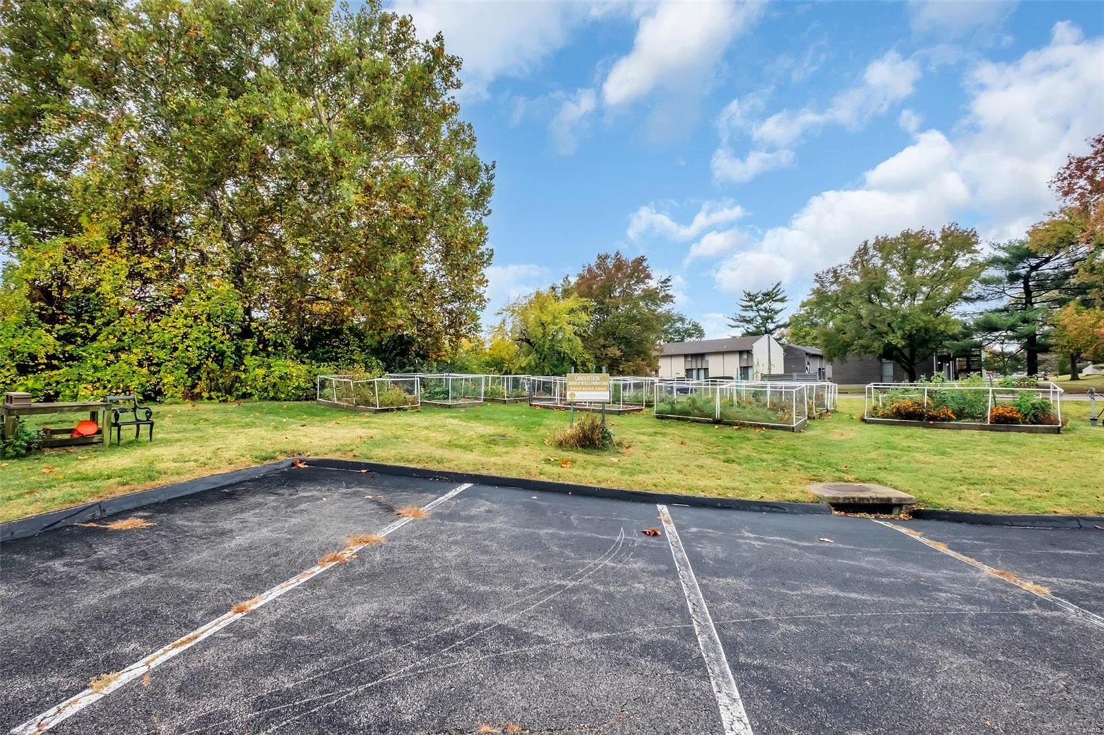 Crystal Spring - Commercial Sale