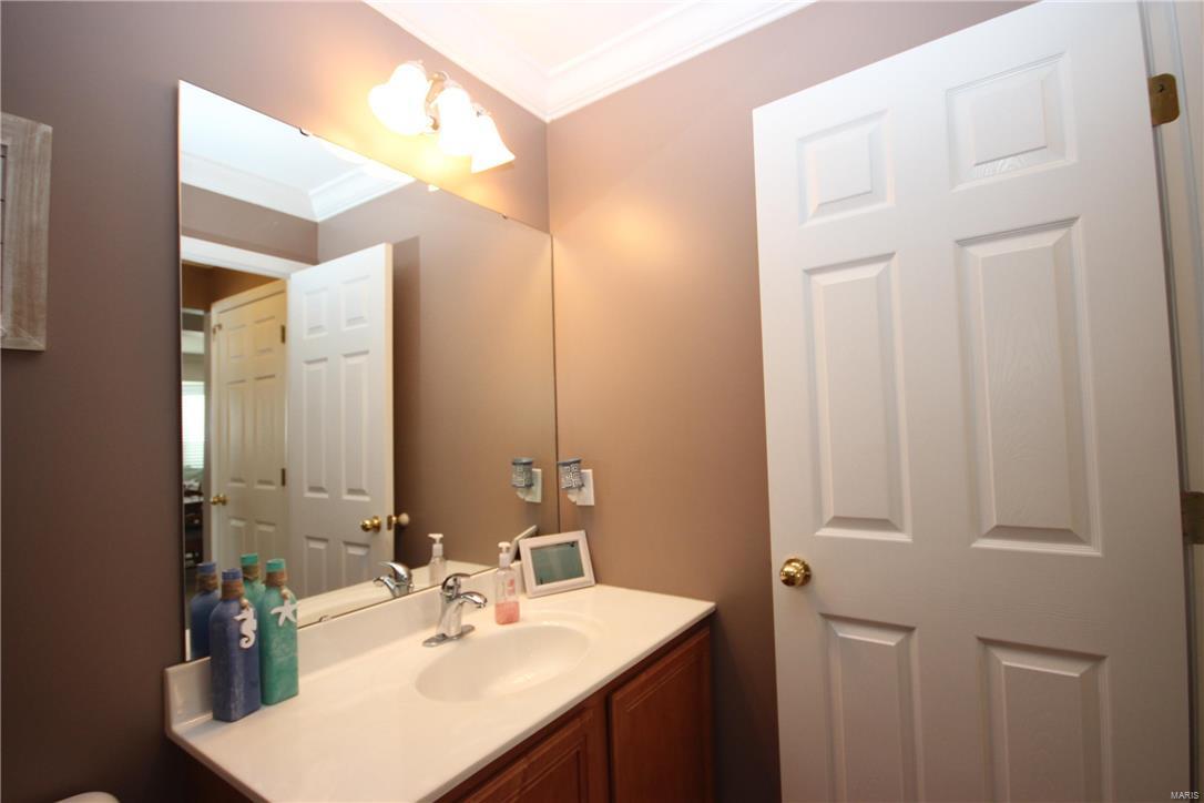 Great Oaks - Residential