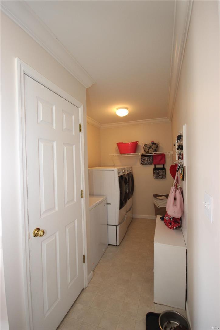 Great Oaks - Residential