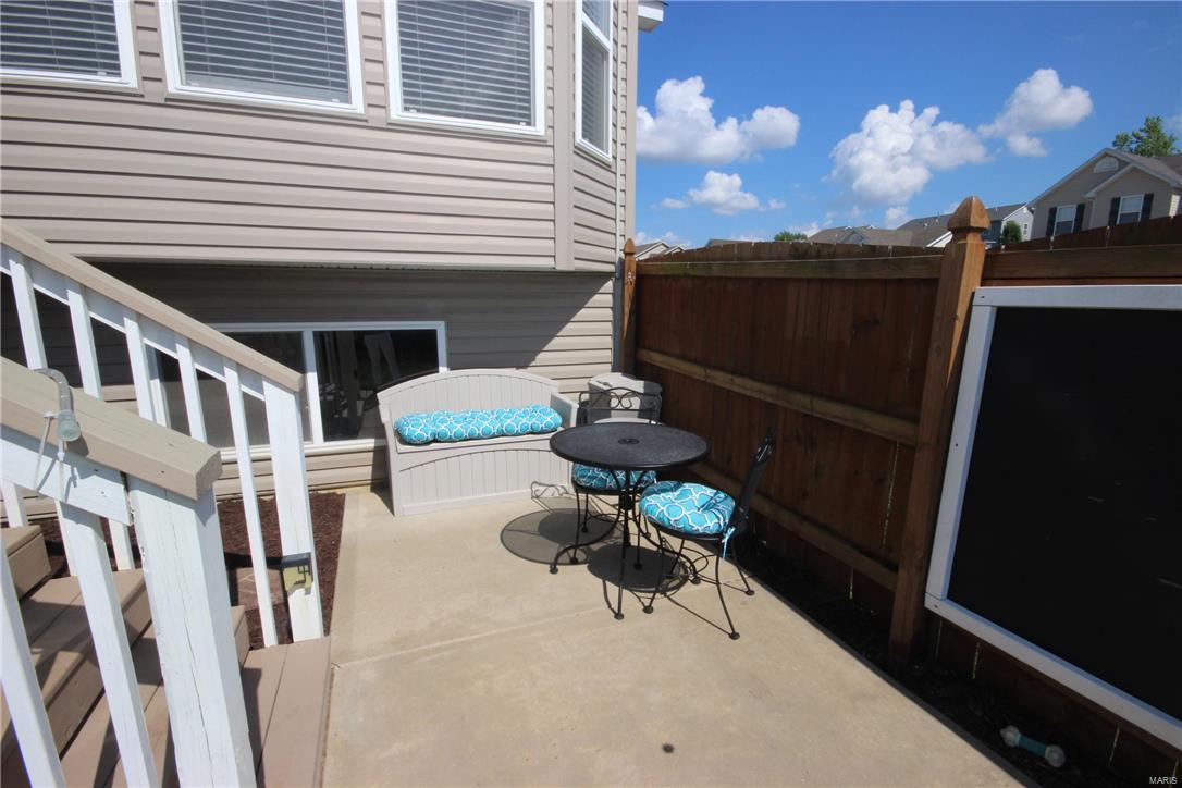 Great Oaks - Residential