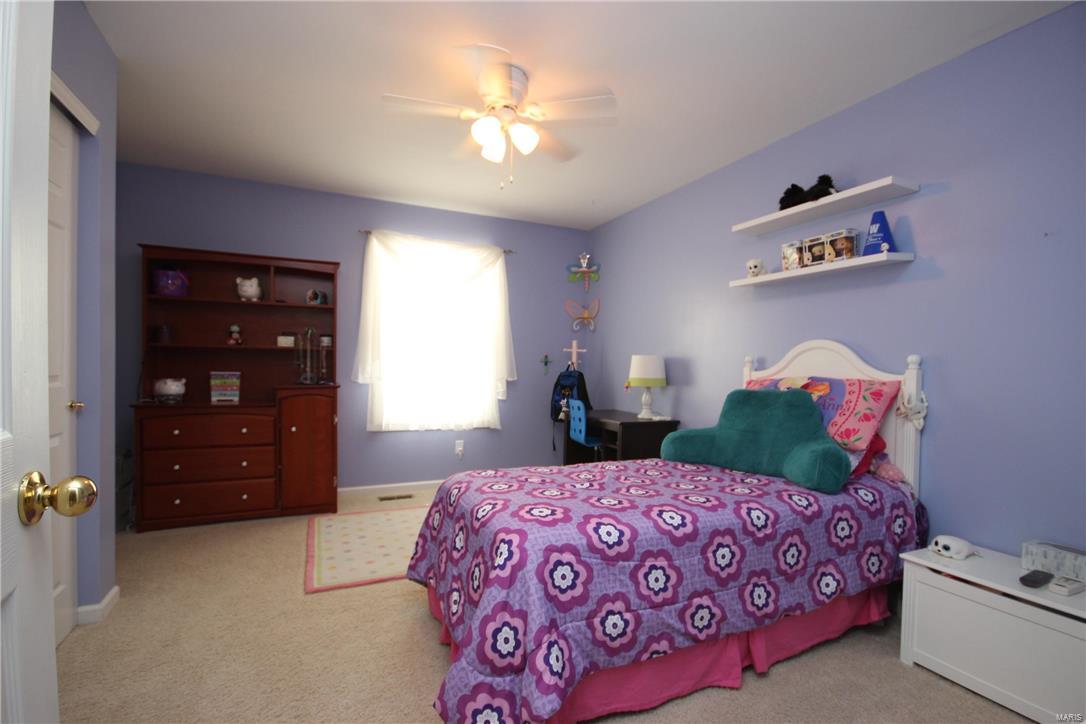 Great Oaks - Residential