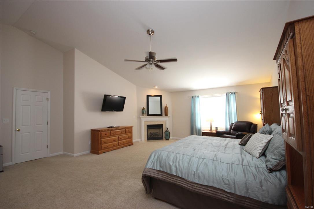 Great Oaks - Residential