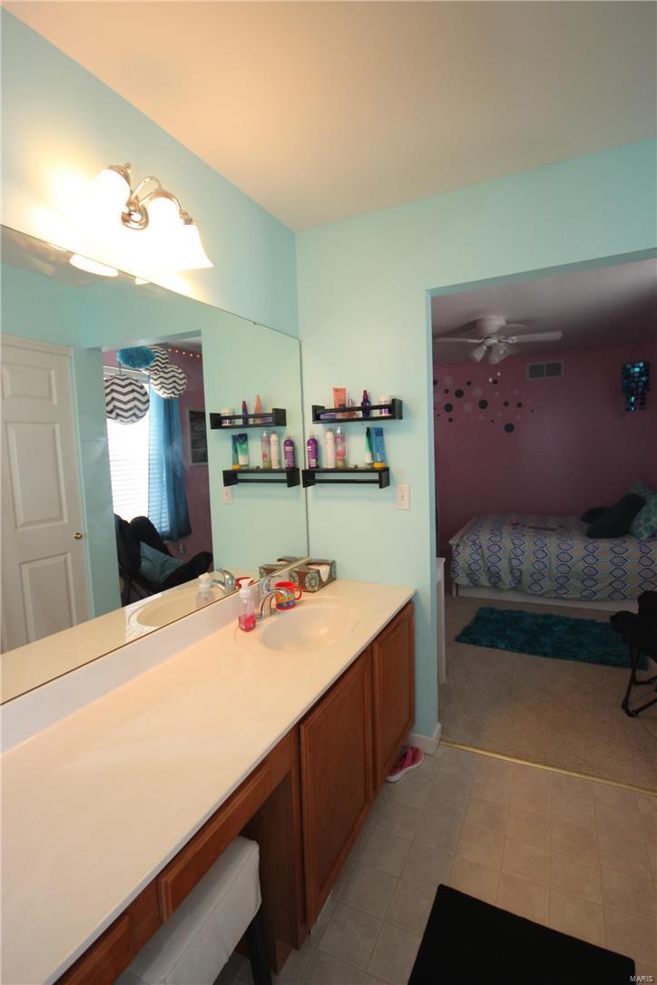 Great Oaks - Residential