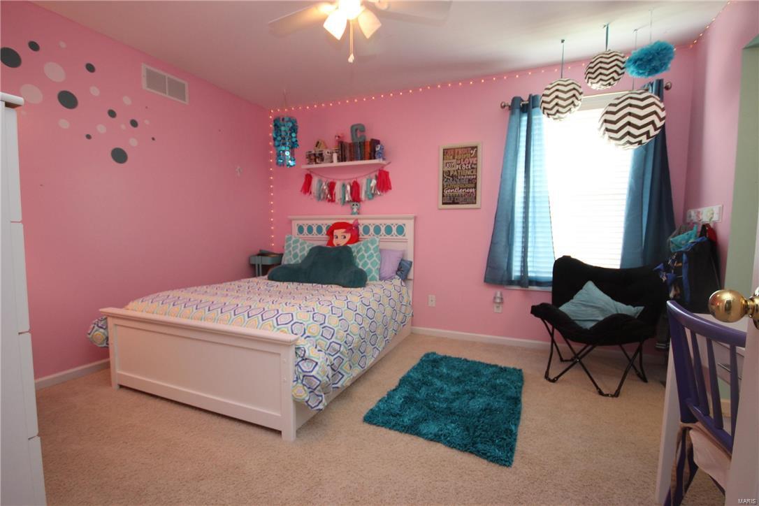 Great Oaks - Residential