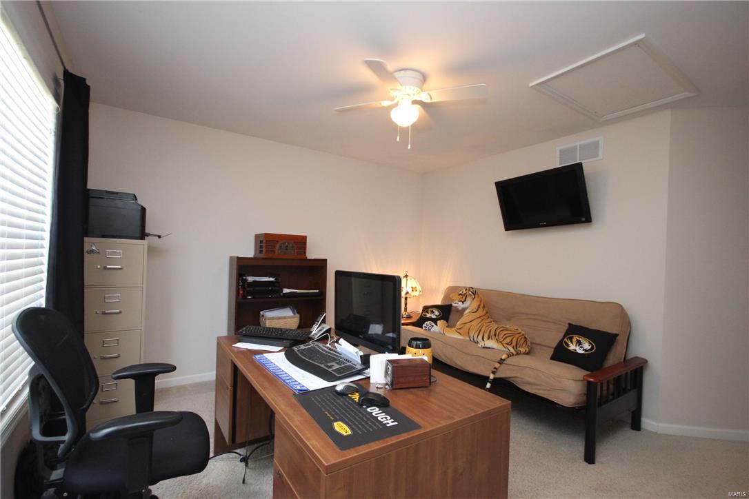 Great Oaks - Residential