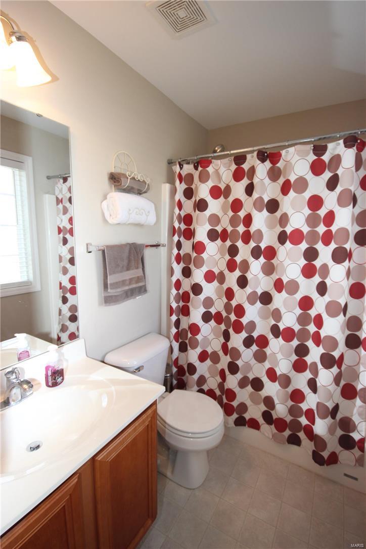 Great Oaks - Residential