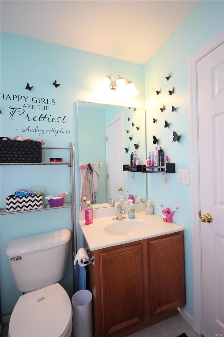 Great Oaks - Residential