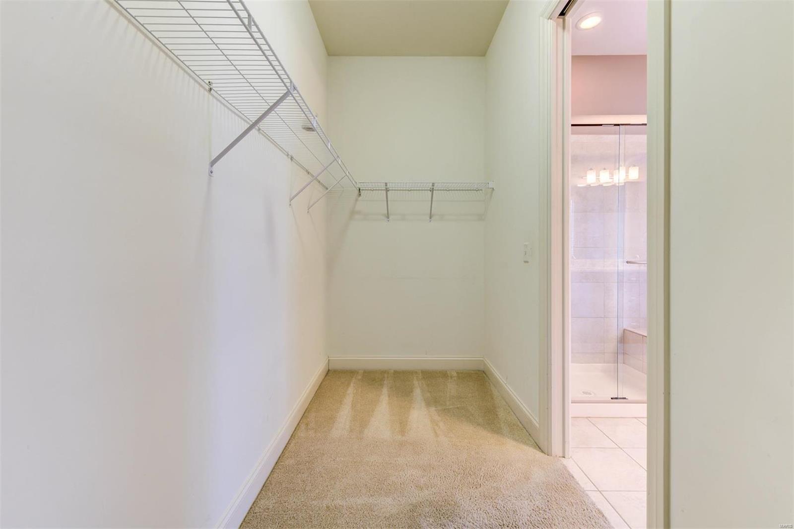 North Parkview - Residential Income