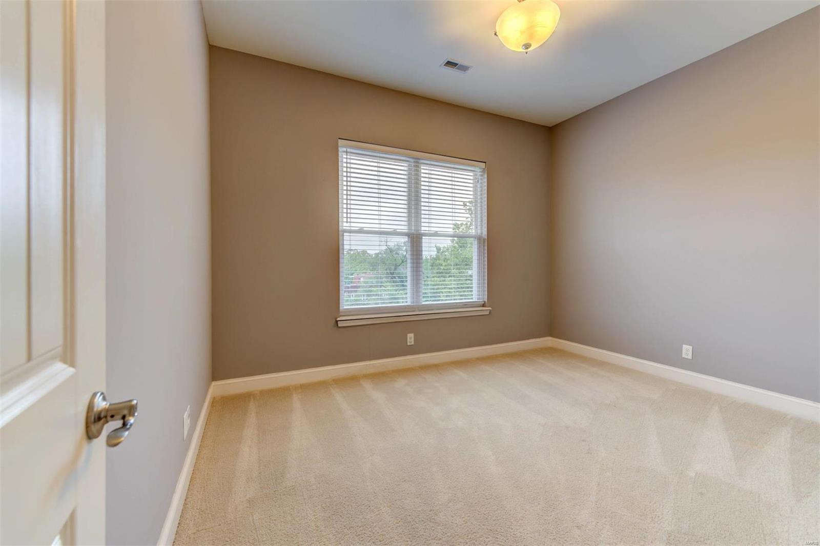 North Parkview - Residential Income